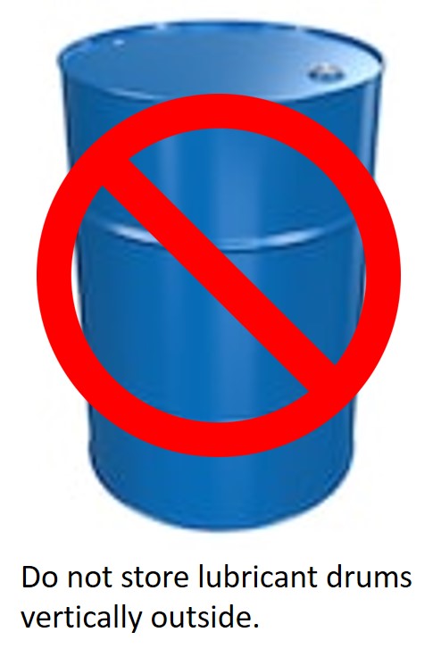 Vertical drum.jpg